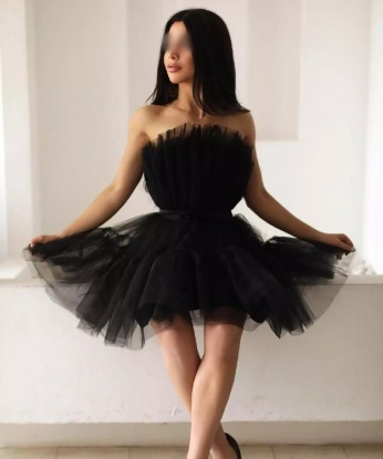 Лина