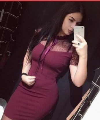 Ева